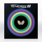 80Butterfly
