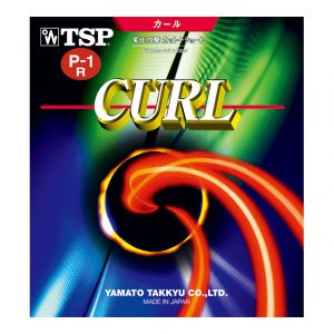 TSPCURLP-1Rsoft