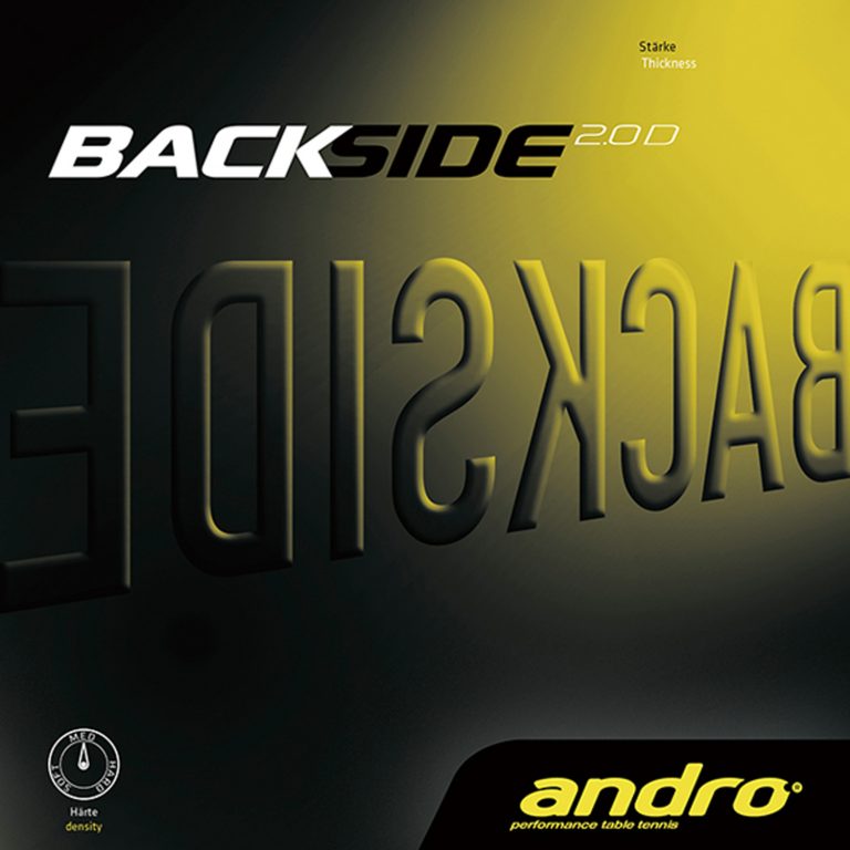 androBACKSIDE20D
