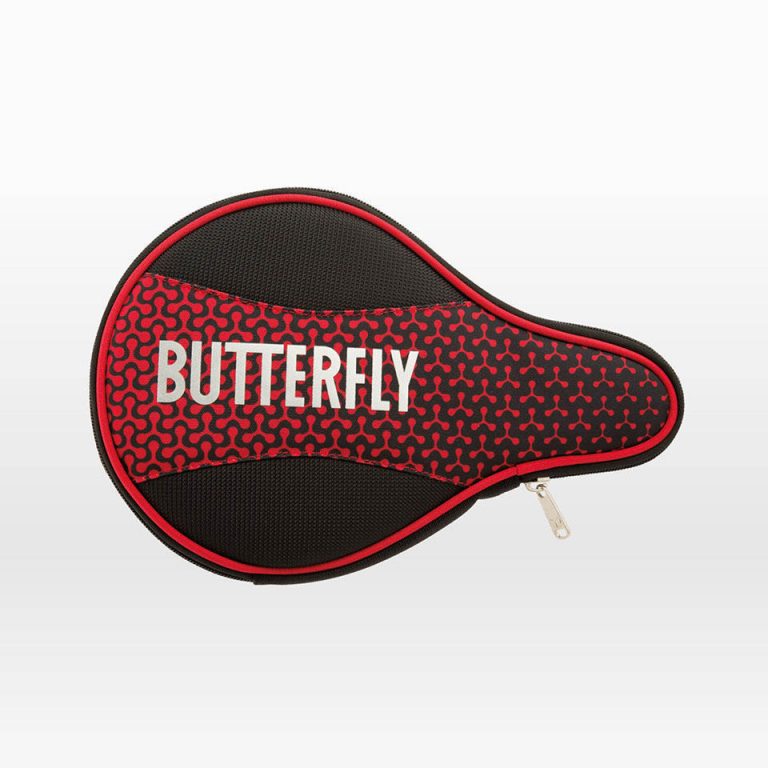 Butterfly62820-006