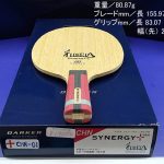 DARKERLIBERTASYNERGYplus-CHN-01
