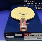DARKERLIBERTASYNERGYplus-CHN-02
