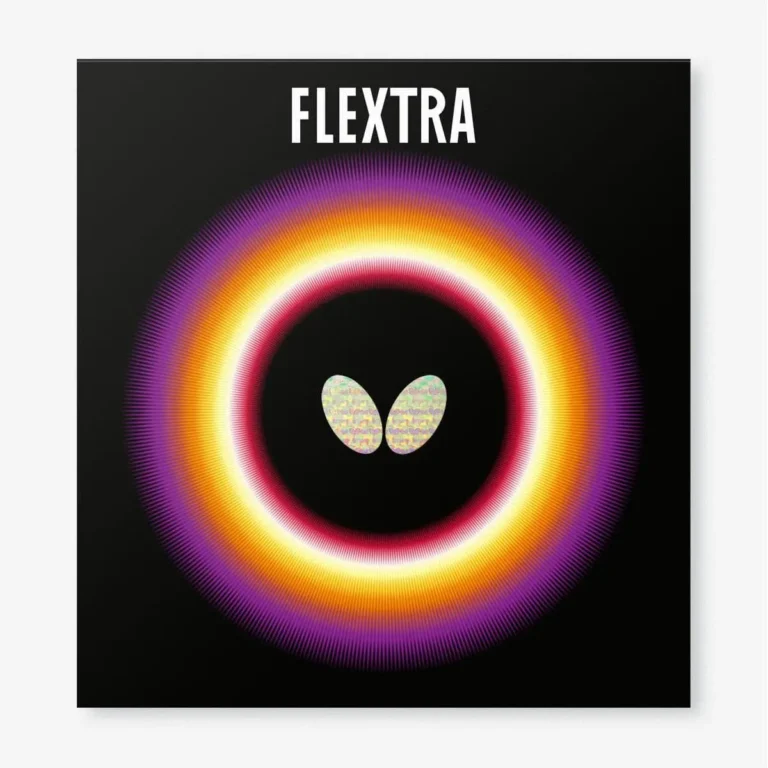 FLEXTRAButterfly
