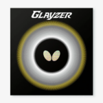 GlayzerButterfly