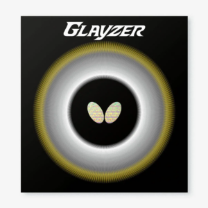 GlayzerButterfly