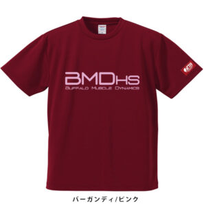 BMD007