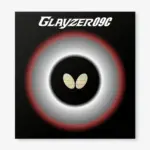 Glayzer09CButterfly