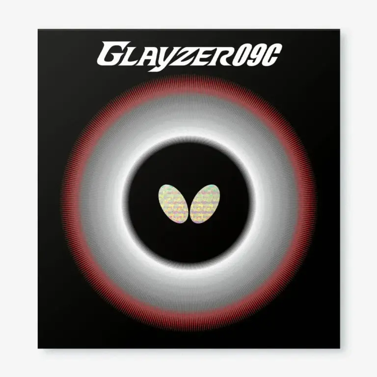 Glayzer09CButterfly