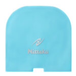 NIttakuNL-9223