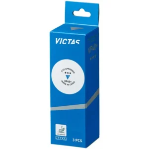 VICTAS0999‐03