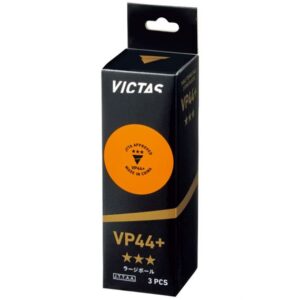 VICTAS121000