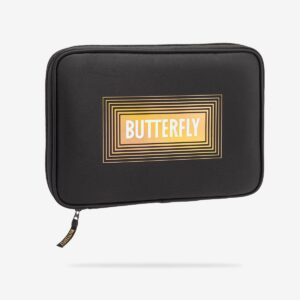 Butterfly63280