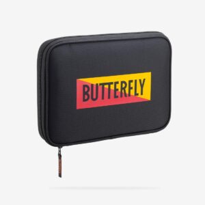 Butterfly63400