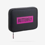 Butterfly63400