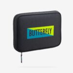 Butterfly63400