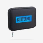 Butterfly63400