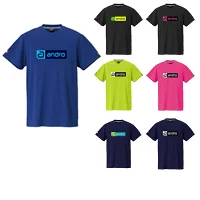 androNAPAT-SHIRTS-DEO-CB