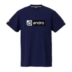 androNAPAT-SHIRTS-DEO-CB