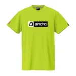 androNAPAT-SHIRTS-DEO-CB