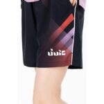 JUIC5691