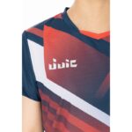JUIC5689