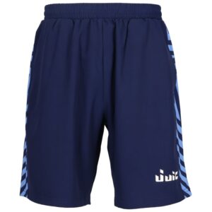 JUIC5682
