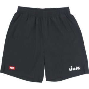 JUIC5625