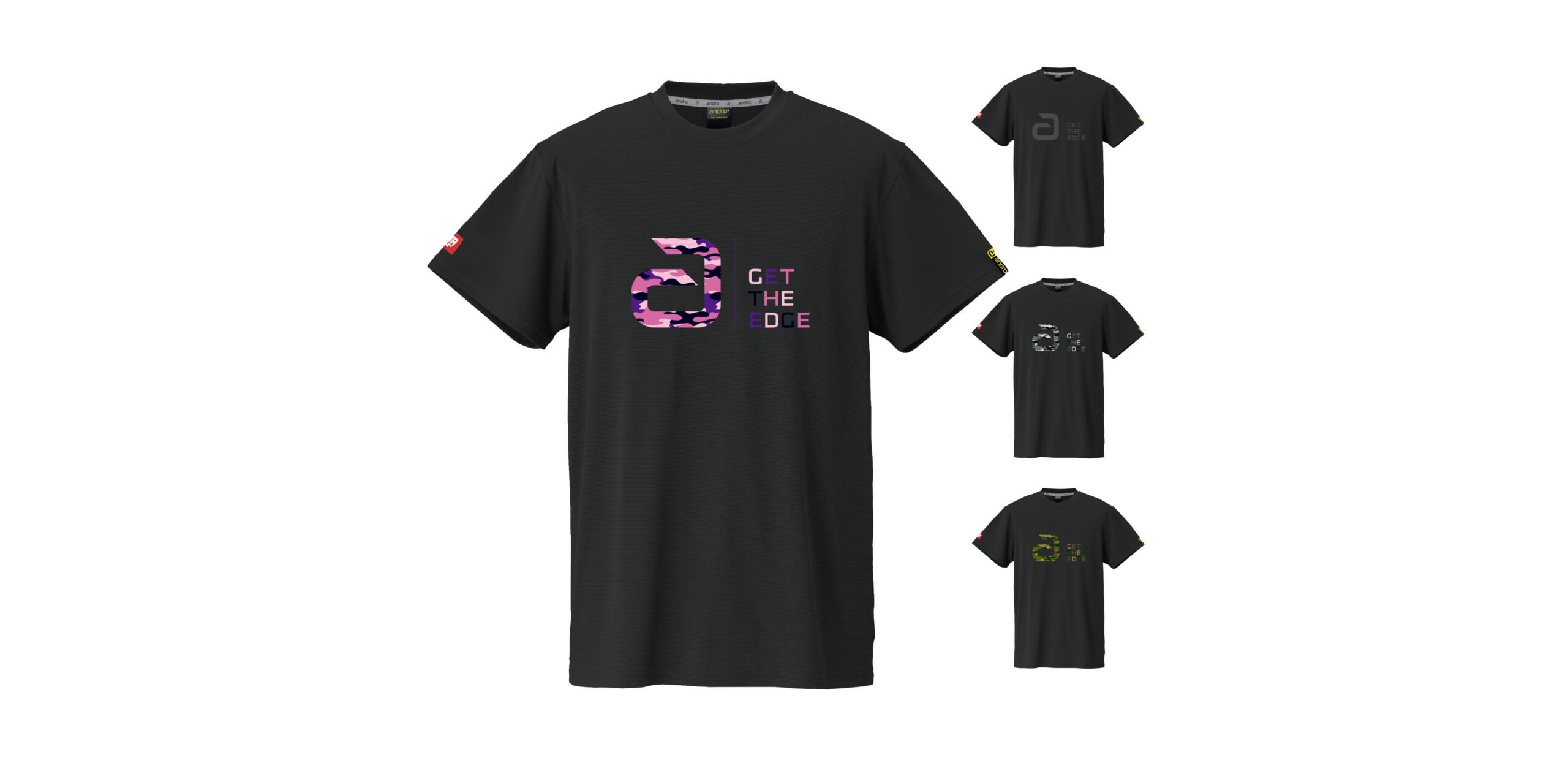 androNAPAT-SHIRTS-DEO-CI