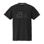 androNAPAT-SHIRTS-DEO-CI