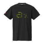 androNAPAT-SHIRTS-DEO-CI