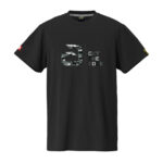 androNAPAT-SHIRTS-DEO-CI