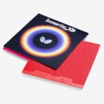 IMPARTIALXBbutterfly