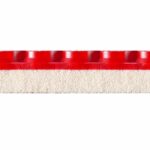 IMPARTIALXBbutterfly