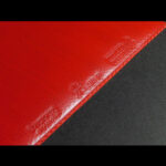 ArmstrongHIKARI-SR7-PZCSP